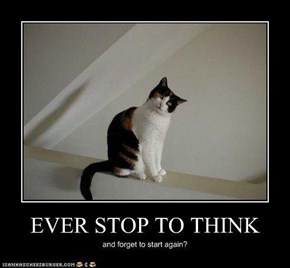 Think