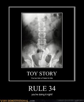 RULE 34