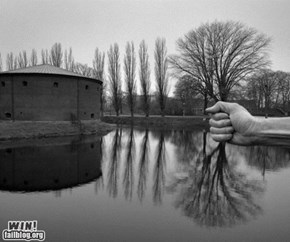 Perspective Shot WIN
