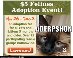ADERPSHON