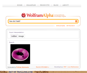 you win this time wolfram