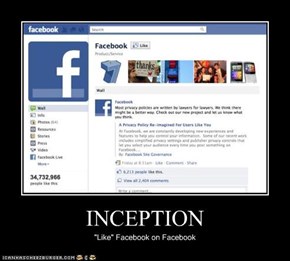 INCEPTION