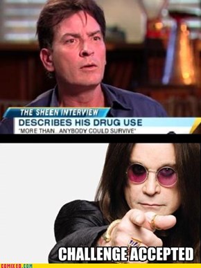 Drug Use