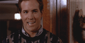 Trying To Talk To A Pretty Girl I Be All...