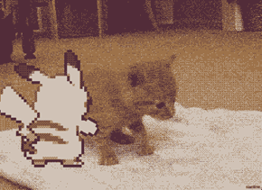 Pikapunch