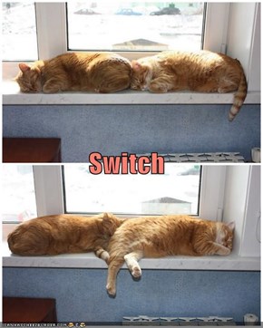 Switch
