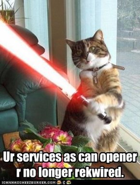 Ur services