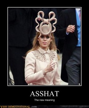 ASSHAT