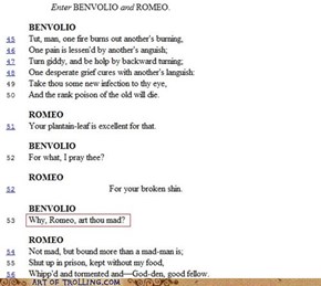 Bentrollio