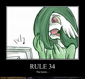 RULE 34