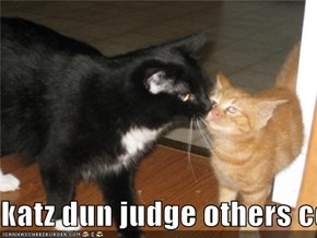 katz dun judge others collas