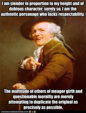 Real Shady Ducreux