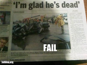 Juxtaposition FAILS