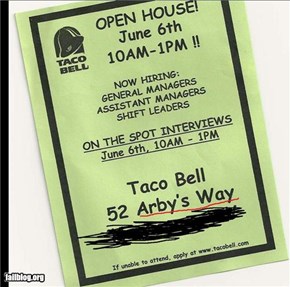 tacobell location name fail