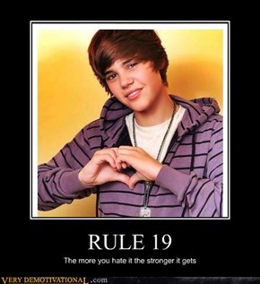 RULE 19