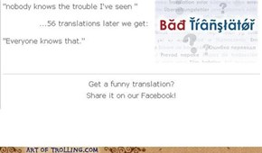 Thanks to Facebook, we all know your "issues",  emo-kid