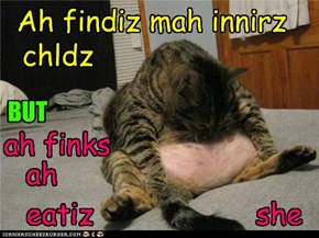 Ah findiz mah innirz