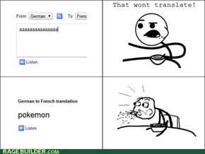 Translation