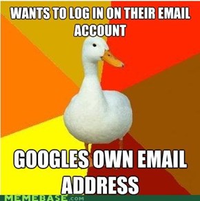 www.password.com
