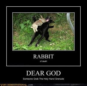 DEAR GOD