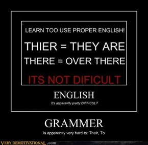 GRAMMER
