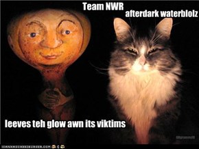 afterdark waterblolz