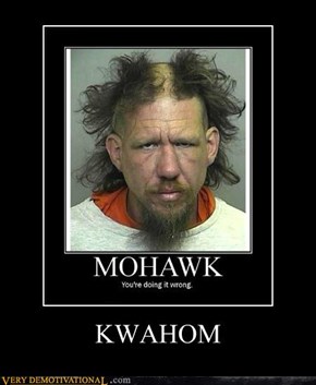 KWAHOM