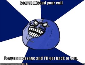 Sorry I missed your call  Leave a message and I'll get back to you.