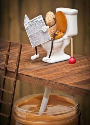 Peanut-butt-rrr