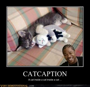 CATCAPTION