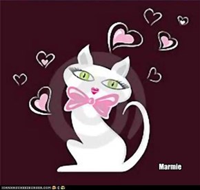 Marmie