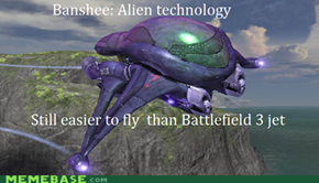 MIt's So Aliens Won't Steal Our Technology!