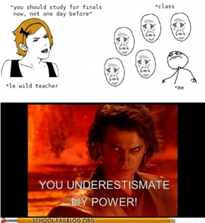 I Got This