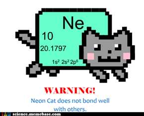 It's to Noble to Bond