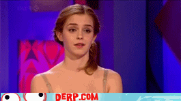 Emma Derpson