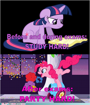 Student Life