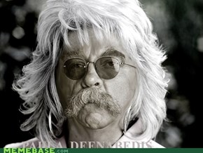 Paulford Deenabedis
