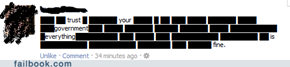 Online Censorship