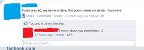 A Poem