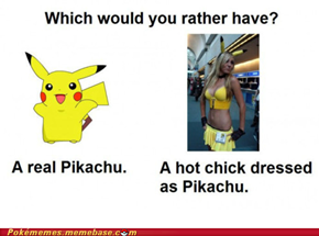 Tougher Than Choosing Starters?