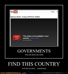 FIND THIS COUNTRY