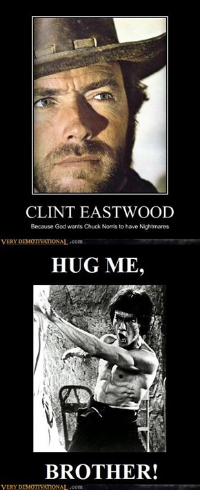 HUG ME