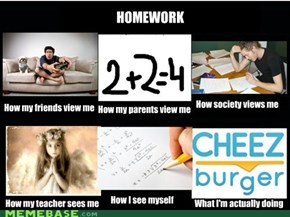True Story