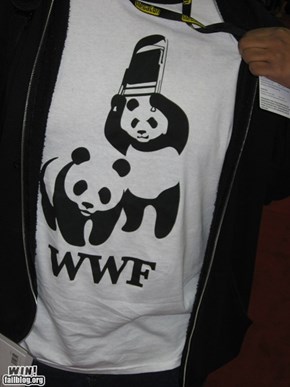WIN!: WWF WIN