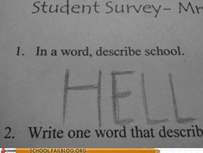 I felt the same bro