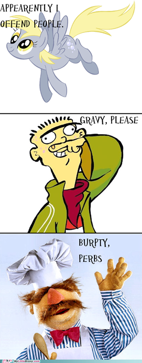 Burpty Perbs