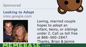 Facebook Ads
