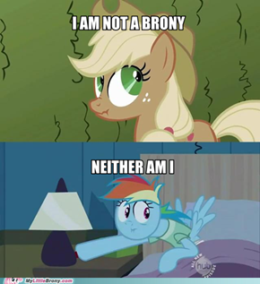 Liar Dash