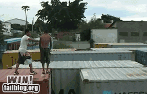 Push-Flip WIN