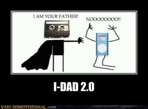 I-DAD 2.0